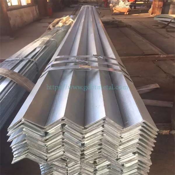 Galvanized Steel Others